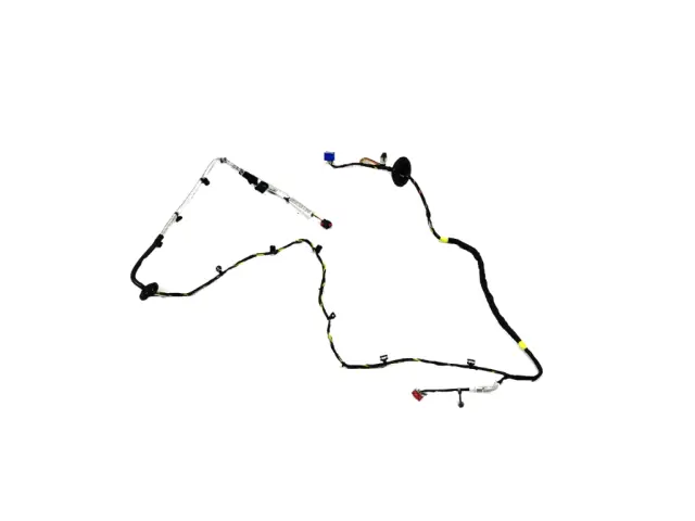 Jumper Wiring - Mopar (68381496AC)