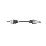 KA8044 - : TrakMotive CV Axle Shaft for TRAKMOTIVE Image