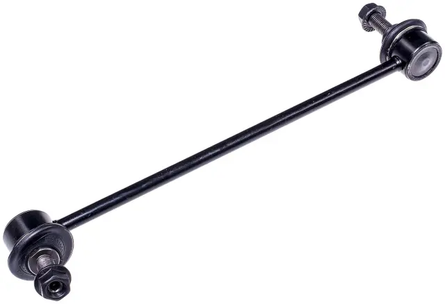 541752 - Suspension: Suspension Stabilizer Bar Link Kit for Dorman Image