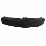 JR3Z9K540B - : Insulator for Ford Image