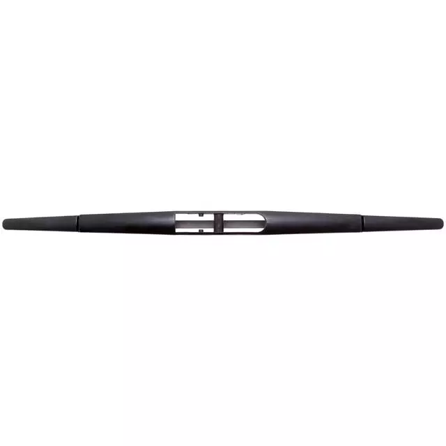 19239591 - : Blade for GM Image