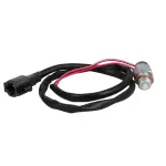 670116 - : Back Up Light Switch for ROSTRA Image