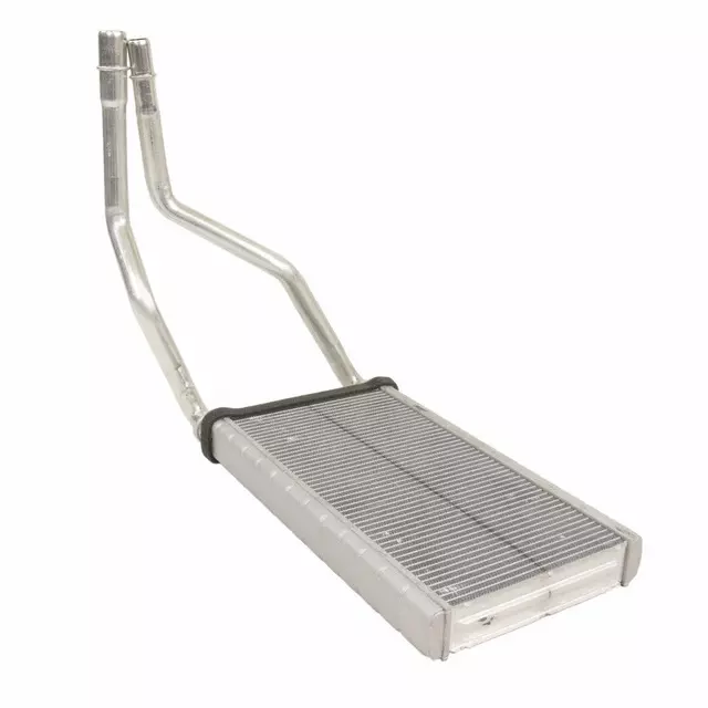 Heater Core - Ford (L1MZ-18476-AA)