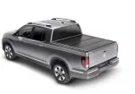 UX82000 - : Ultra Flex 17-25 Ridgeline 5' for Undercover Image