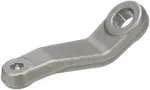 TA5753 - : Steering Pitman Arm for DELPHI Image