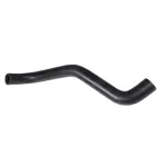 62558 - : Coolant Hose for Continental Image