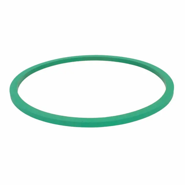 CG806 - : Motorcraft™ Fuel Pump Tank Seal for Ford: Thunderbird | Lincoln: LS Image