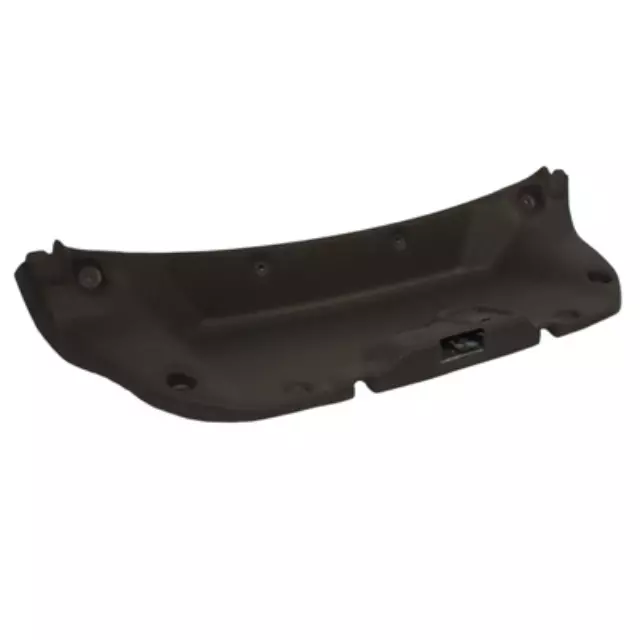 Trunk Lid Trim - Ford (CV6Z-5446404-AA)