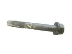 11518632 - : M10x1.5x70 Multi-Purpose Bolt for Buick: Envision, LaCrosse, Verano | Cadillac: ATS, CT4, CT6, CTS | Chevrolet: Corvette, Impala, Malibu, Malibu Limited Image