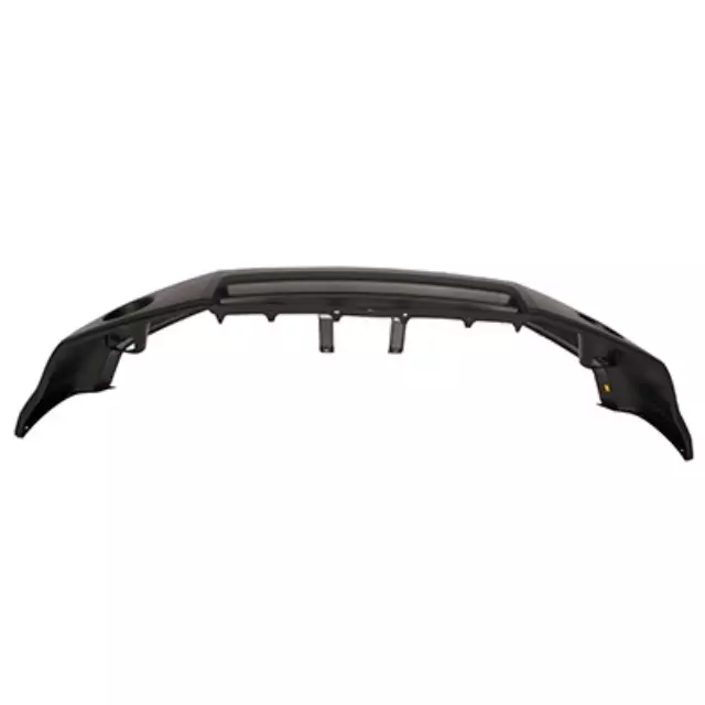 Lower Cover - Ford (7L1Z-17D957-AA)