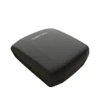 6CG35DX9AD - Interior Trim: Console Armrest for Mopar Image