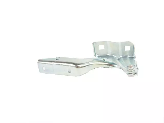 Hood Hinge, Right - Mopar (68285183AA)