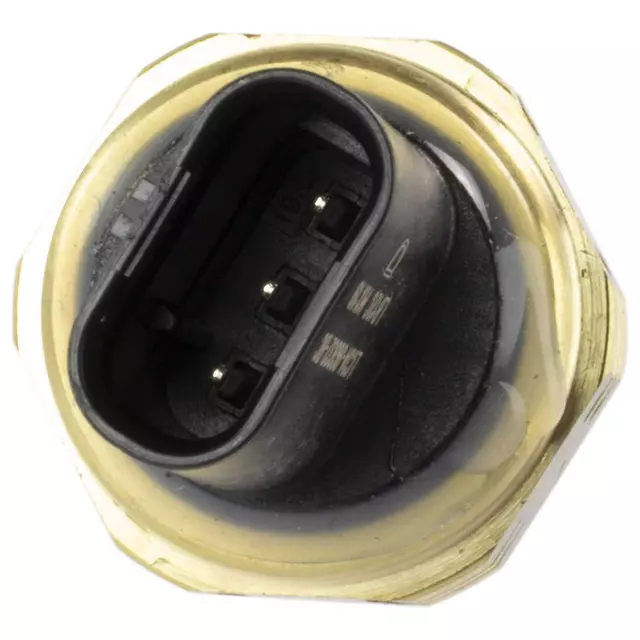 2020-2024 Ford - Sensor - Ford (LC3Z-9J460-A)