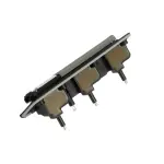 UF272 - : Distributorless Coil for SMP CORP Image