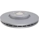 19472801 - : Rotor for GM Image