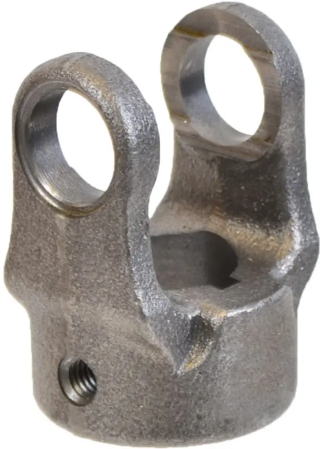 UJ1552 - : SKF Yoke UJ1552 for SKF Image