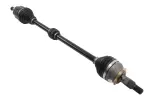 84615501 - Driveline and Axles: Front Passenger Side Half-Shaft for ACDelco Image