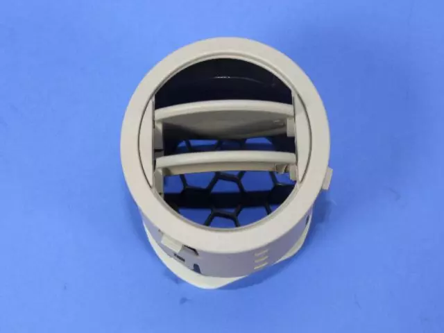 1FZ35BD1AA - Interior Trim: Quarter Trim Air Outlet for Mopar Image
