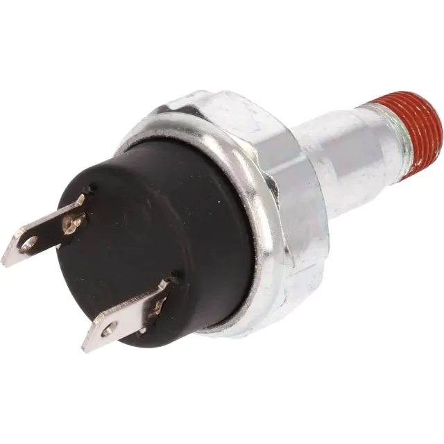 1815303 - Interior: Engine Oil Pressure Switch for GLOBAL PARTS DISTRIBUTORS Image
