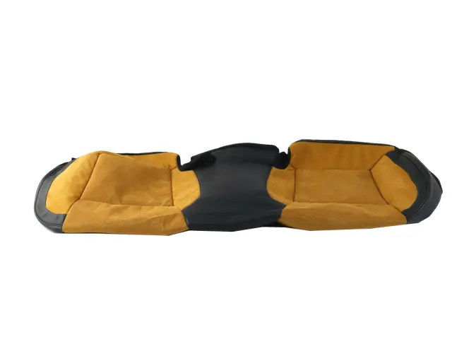 5XZ53LK5AB - : Rear Seat Cushion Cover for Mopar Image