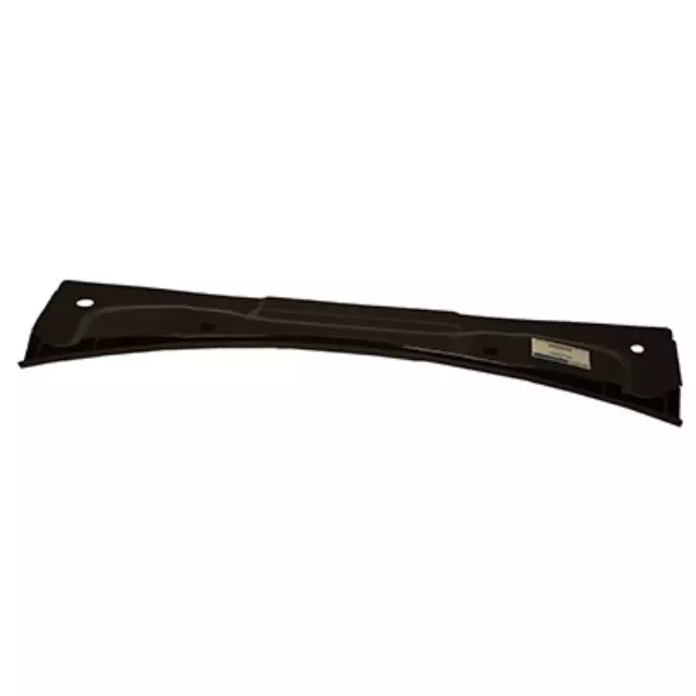 Rear Body Panel - Ford (BB5Z-7810608-A)