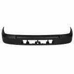 4L5Z17626AAA - Body: Bumper Cover for Ford: Ranger Image