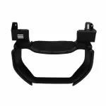 HL3Z15044D70CA - Body: Cluster Bezel for FORD Image