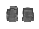 444461 - : FloorLiner™ DigitalFit® for WeatherTech Image
