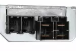 95327280 - : Electronic Power Steering Motor Control Module for ACDelco Image