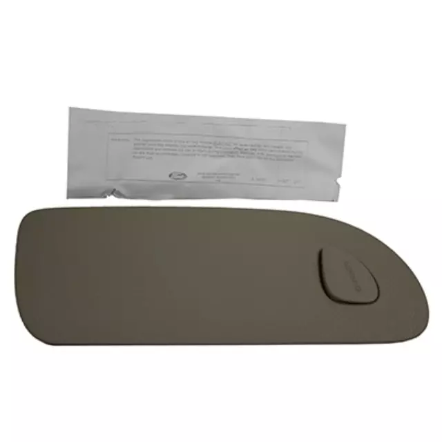 8E5Z54611D11AA - Electrical: Ft Seat Air Bag for FORD Image