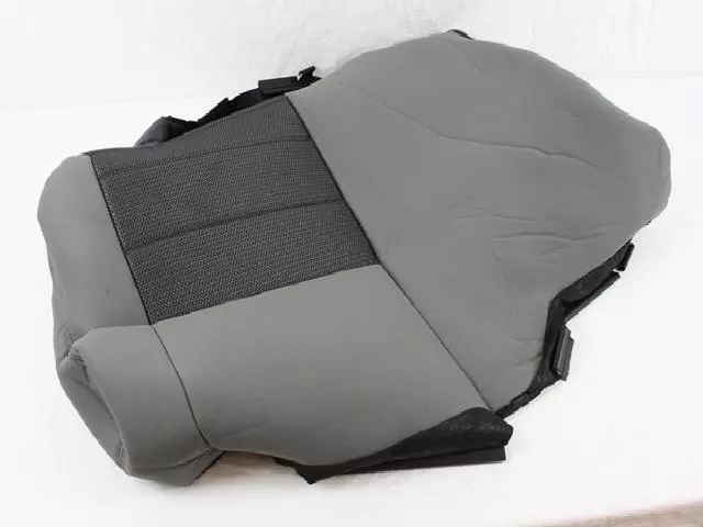 Rear Seat Cushion Cover - Mopar (1KT761D5AA)