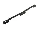 FR3Z6329074B - Body: Retainer Plate for Ford Image