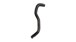 23828F4010 - Emission System: Vapor Hose for Toyota Image