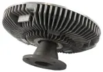 2923 - : Reverse Rotation Thermal Standard Duty Fan Clutch for Hayden Image