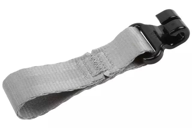 25909232 - Body: Pull Strap for Cadillac: CTS Image