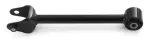 X32LA0188 - : Suspensia Lateral Arm for SUSPENSIA Image
