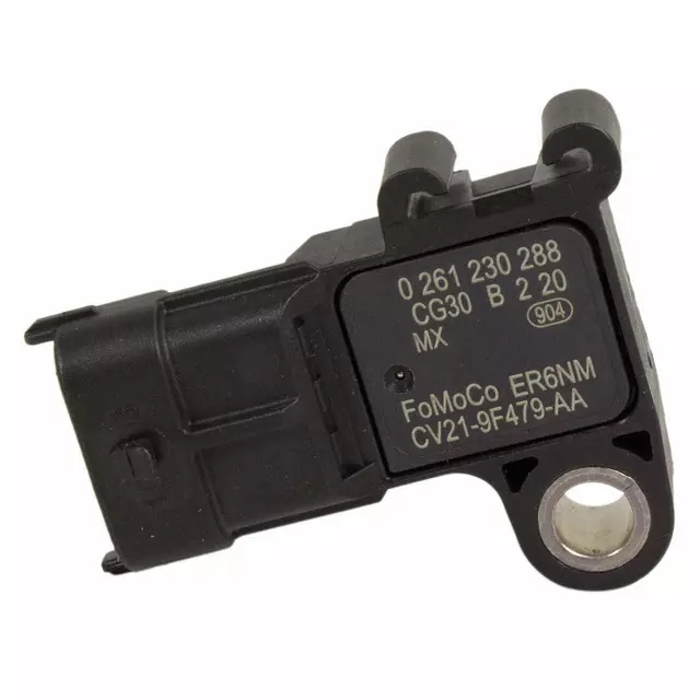 CV2Z9F479B - : Sensor for Ford: Focus Image