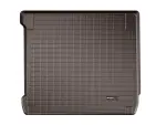 431190 - : Cargo Liner for WeatherTech Image