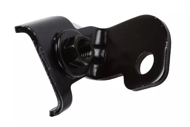 84073805 - : Radiator Inlet Hose Bracket for Cadillac: CT4 Image