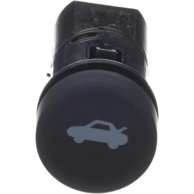 DS3421 - Interior: Trunk Release Switch for SMP CORP Image