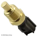 2011811 - : TEMP SEND SW W/GAUGE for Beck Arnley Image