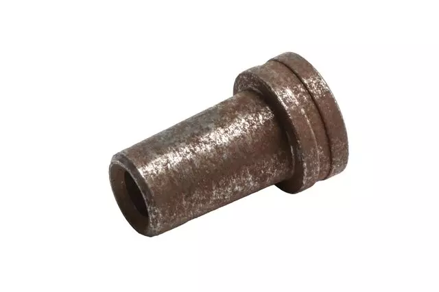 22622323 - : Power Steering Fluid Reservoir Hose Restrictor for GM Image