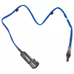 DC3Z9D378D - : Nox Sensor for Ford: F-250 Super Duty, F-350 Super Duty, F-450 Super Duty, F-550 Super Duty Image