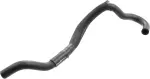 497178J200 - : Suction Hose for Nissan: Altima, Maxima Image