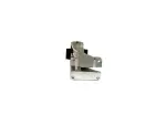 68248757AE - : Motor Mount for Ram: 1500 Image