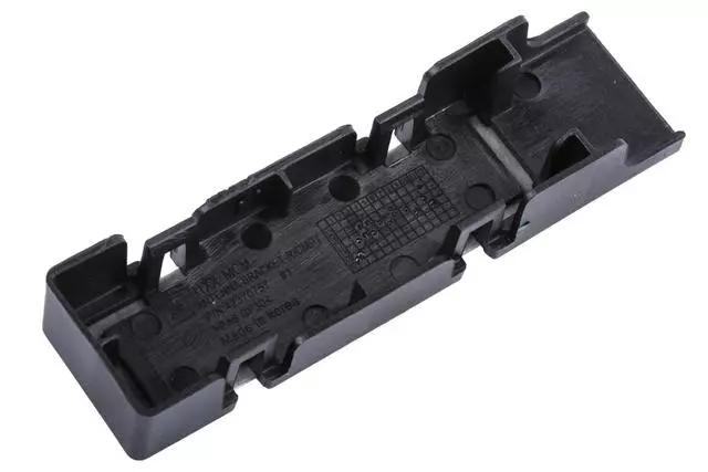 42370757 - : Part# 42370757 Low Frequency Rear Compartment Antenna Bracket for Chevrolet: Trax Image