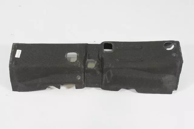 Tunnel Silencer - Mopar (5115768AD)