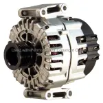 10189 - : Alternator for MPA ELECTRICAL Image