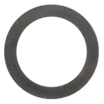 PC3Z4663Y - : Shim Driving Pinion for Ford Image