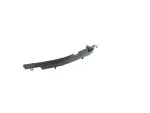 68370254AB - : Hider Panel, Right for Mopar Image